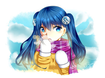 ㈀　㈀㄀香⽮捫䡲䒍饥䵑㦍❙桑㈀　㈀㄀瑞୎綏 ⴀ 繶Ꙟ